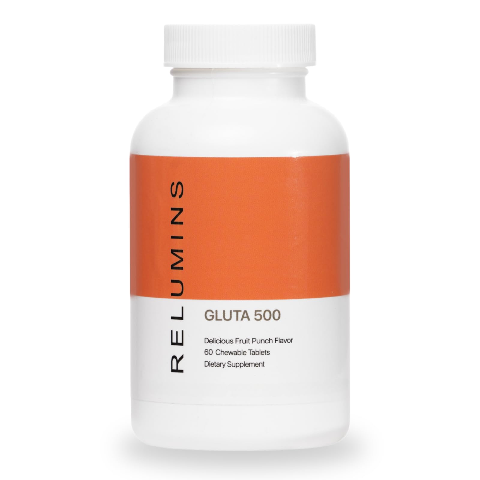 Relumins shop Kenya | Buy Relumins products online Kenya | Whizzcart