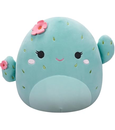 Squishmallows peluche Superhero Stitch 20 cm - La Boutique du Sorcier