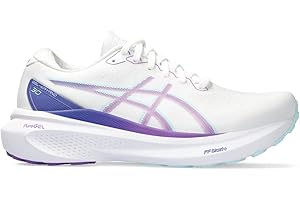 ASICS Women's Gel-Kayano 30 Running Shoes