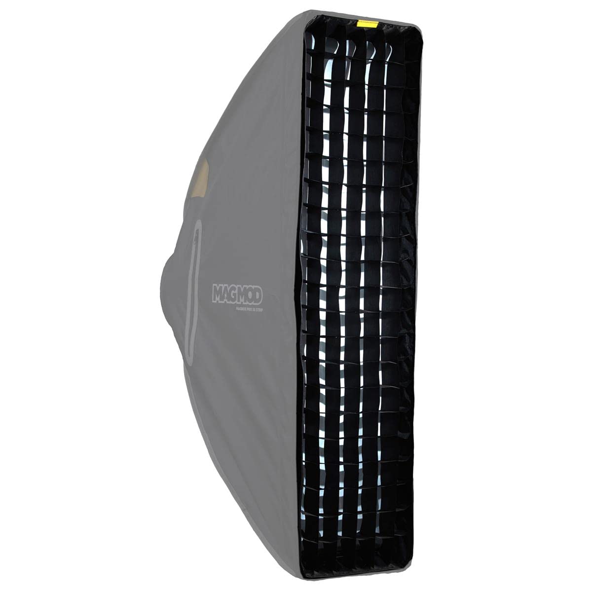 MagMod MagBox Pro 36 Strip Grid