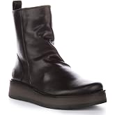 FLY London womens Mulk159fly