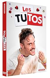 Les Tutos