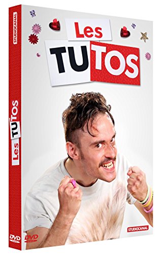 Les Tutos