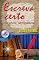 Livro ESCREVA CERTO | DICAS DE ORTOGRAFIA