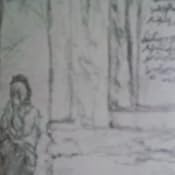 カスタマー画像