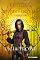 Livro O destino de Adhara (Lendas do mundo emerso Livro 1)