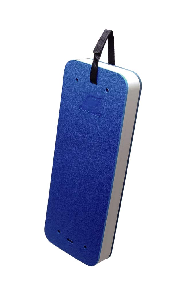 ULTRALON FENDER - BLUE, 95 CM