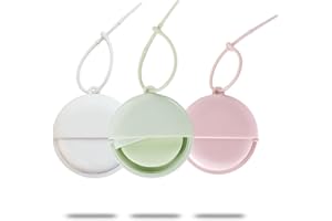 CHANUMETAL 3 Boxes Paper Soap Sheets for Travel, Foaming Soap Sheets for Traveling Disposable Portable Mini Camping Personal Care Products Compatible with Outdoor Indoor Camping Hiking Essentials