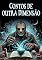 Livro Contos de Outra Dimensão