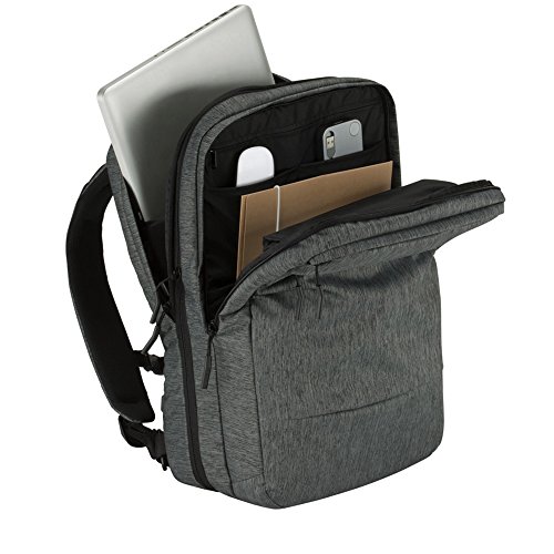 Incase City Commuter Backpack Pricepulse