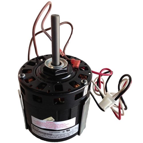 Buy S102435603000 OEM Upgraded York Furnace Blower Motor 1/3 HP 115