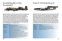 Military Jet Aircraft: 300 of the World's Greatest