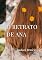 Livro O Retrato de Ana