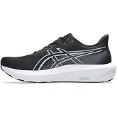 ASICS Men's GT-1000 15 Running Shoes