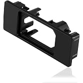 KPALAG Sync 3 Medium Box Hub Carplay USB Interface Module Adapter Cover Compatible with Ford Explorer F150 Edge Flex Fusion, Lincoln MKX MKT MKS MKZ MKC Replace#:HC3Z-19A387-B HU5Z-19A387-A
