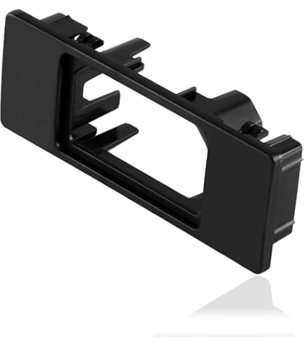 Vecys Auto GPS Antenne 1575.42 MHz Fakra C Adapter Recht 28 DBi met 3M Fakra Antenne Magnetische Basis voor Auto's GPS Navigatiesysteem DVR