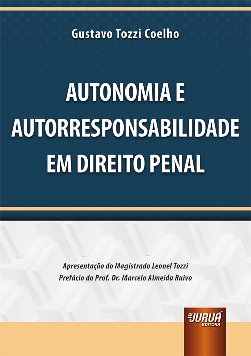 Logomarca do site Literatura Jurídica