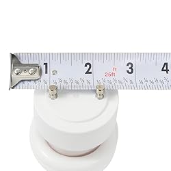 SLEEKLIGHTING - GU24 23Watt 2700K 1600lm 2 Prong