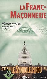 La  franc-maçonnerie