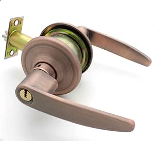 Screen Door Storm Door Latches At Lowes Com Screen Door Storm Door Latches At Lowes Com