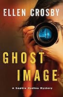 Ghost Image: A Sophie Medina Mystery