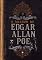 Livro O melhor de Edgar Allan Poe