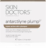 Skin Doctors Antarctilyne Plump3 50ml Face Serum Firming Anti-Aging view 4