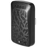 Kessil WiFi Dongle