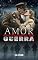 Livro AMOR EM TEMPOS DE GUERRA (AMOR e GUERRA Livro 2)