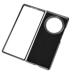 Kukoufey Compatible with Vivo X Fold3 Case