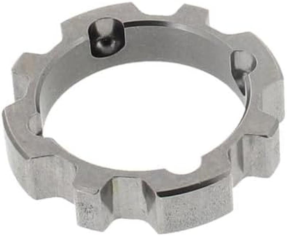 Makita 310145-9 Circlip for HM0860C Rotary and Demolition Hammer