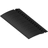 Caliber 13390 Edge Glide V2.0 Kit - 48", 2-Piece