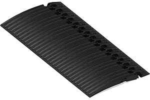 Caliber 13390 Edge Glide V2.0 Kit - 48", 2-Piece