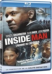 Inside Man