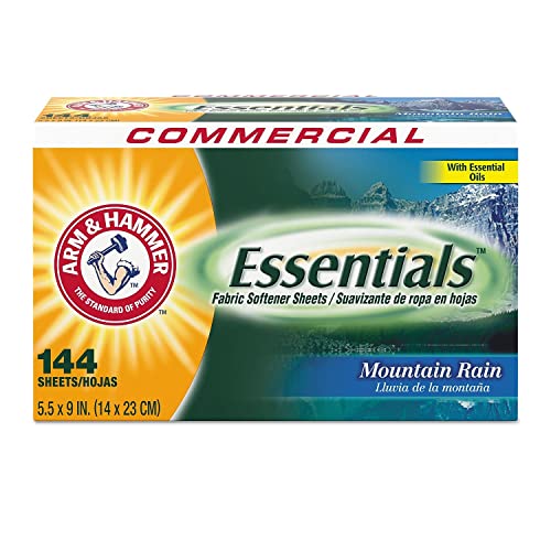 Arm & Hammer 33200-00102