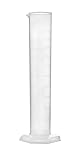 EISCO Graduated Cylinder, 1000mL - Class B