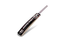 Cricket Bat SG Thunder Plus No 3