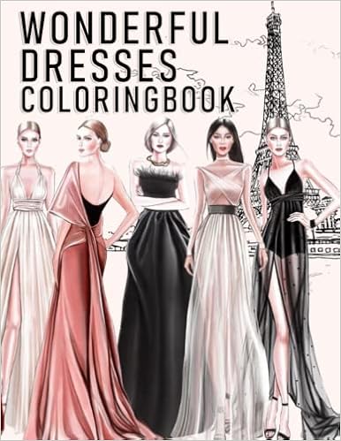 57 Coloring Pages Wedding Dresses  Free