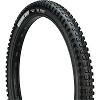 WTB Vigilante 2.3 26\