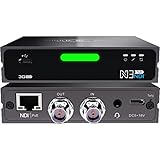 Kiloview N3-s 3g-sdi/ndi Bi-directional