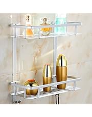 Baldas de baño | Amazon.es