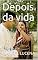 Livro Depois da vida
