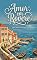 Livro Amor em Rovere