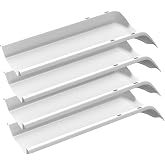 Upgraded 4 Pack Staircase Slide,Compatible with 90% Staircase, Stair Mounted Kids Indoor Home Staircase Slide
