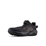 New Balance Dynasoft Nitrel V6 Running