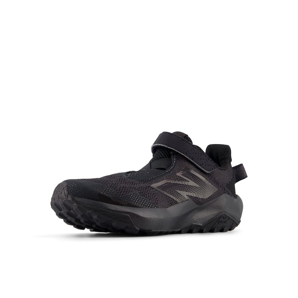 New Balance Dynasoft Nitrel V6 Running