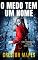 Livro O medo tem um nome (Os arquivos Crittendon Livro 1)