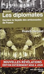 Les  diplomates