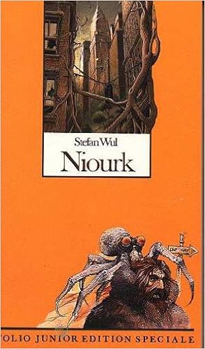 Amazon Fr Niourk Wul Stefan Livres Amazon Fr Niourk Wul Stefan Livres