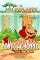 Livro BOM CACHORRO: Episódio 8 (Os Woodlands em português)